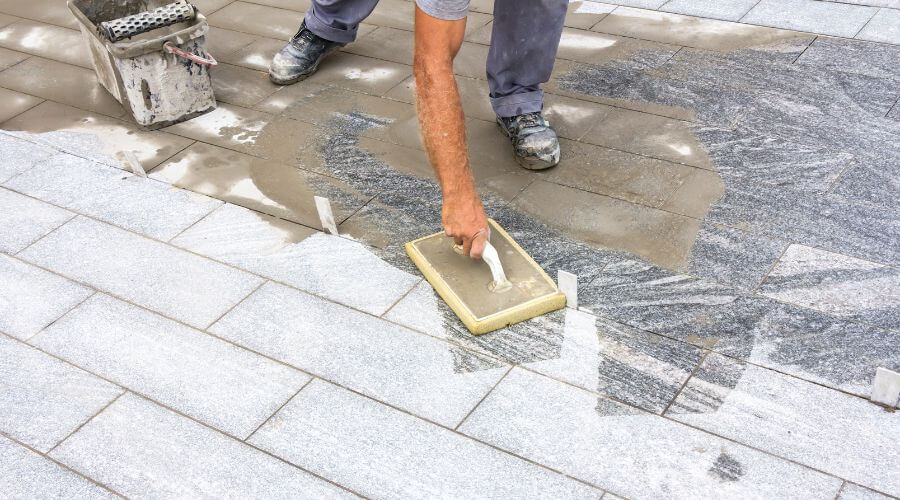 Expert Emergency Roof Repairs services in Centertown, KY